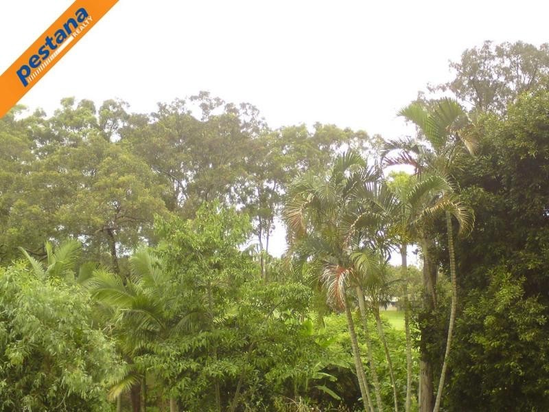 50 Lyndale Street, Shailer Park QLD 4128