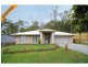 16 Carnarvon Crescent, Waterford QLD 4133