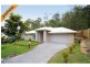 16 Carnarvon Crescent, Waterford QLD 4133