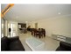 16 Carnarvon Crescent, Waterford QLD 4133