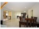 16 Carnarvon Crescent, Waterford QLD 4133