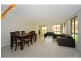 16 Carnarvon Crescent, Waterford QLD 4133