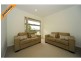 16 Carnarvon Crescent, Waterford QLD 4133