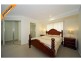 16 Carnarvon Crescent, Waterford QLD 4133