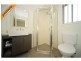 16 Carnarvon Crescent, Waterford QLD 4133