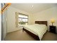 16 Carnarvon Crescent, Waterford QLD 4133