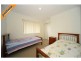 16 Carnarvon Crescent, Waterford QLD 4133