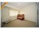 16 Carnarvon Crescent, Waterford QLD 4133