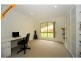 16 Carnarvon Crescent, Waterford QLD 4133