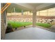 16 Carnarvon Crescent, Waterford QLD 4133