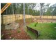 16 Carnarvon Crescent, Waterford QLD 4133