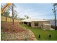 16 Carnarvon Crescent, Waterford QLD 4133