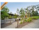 16 Carnarvon Crescent, Waterford QLD 4133