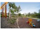 16 Carnarvon Crescent, Waterford QLD 4133