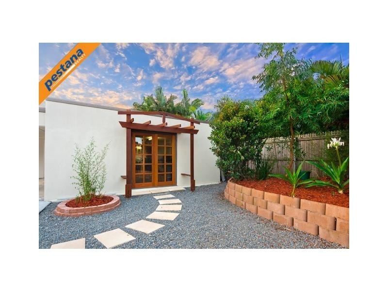 5 Oleander Street, Daisy Hill QLD 4127