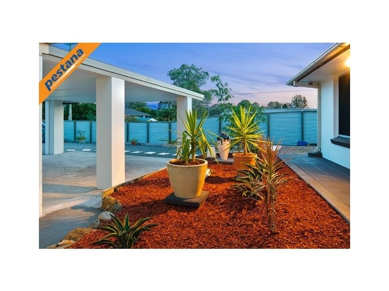 5 Oleander Street, Daisy Hill QLD 4127