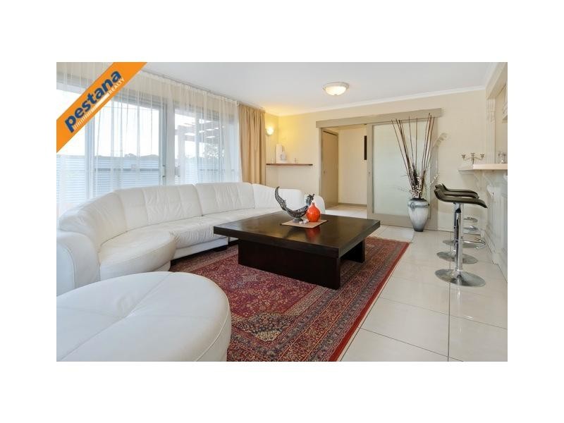 5 Oleander Street, Daisy Hill QLD 4127