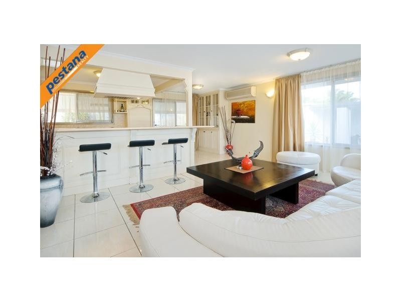 5 Oleander Street, Daisy Hill QLD 4127