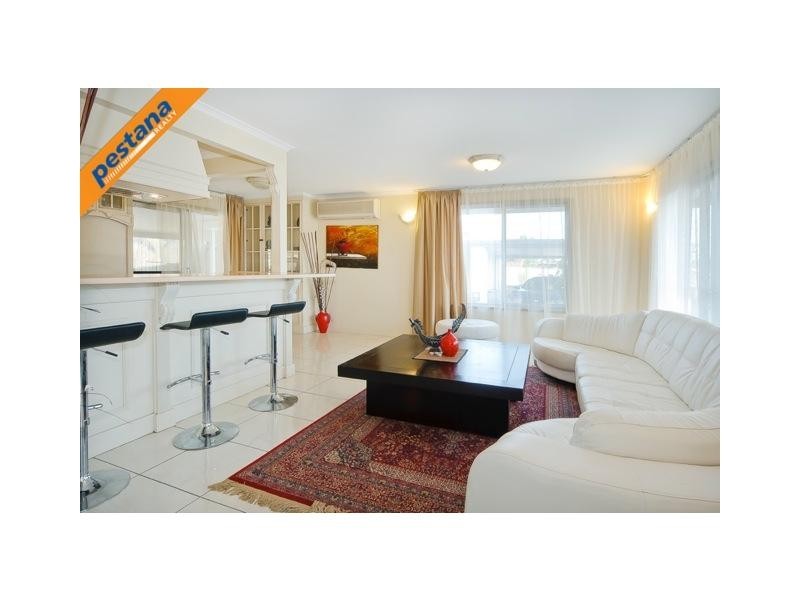 5 Oleander Street, Daisy Hill QLD 4127