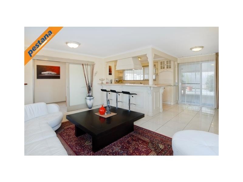 5 Oleander Street, Daisy Hill QLD 4127