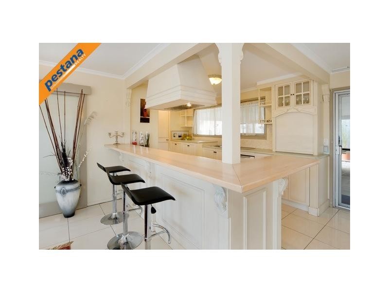 5 Oleander Street, Daisy Hill QLD 4127