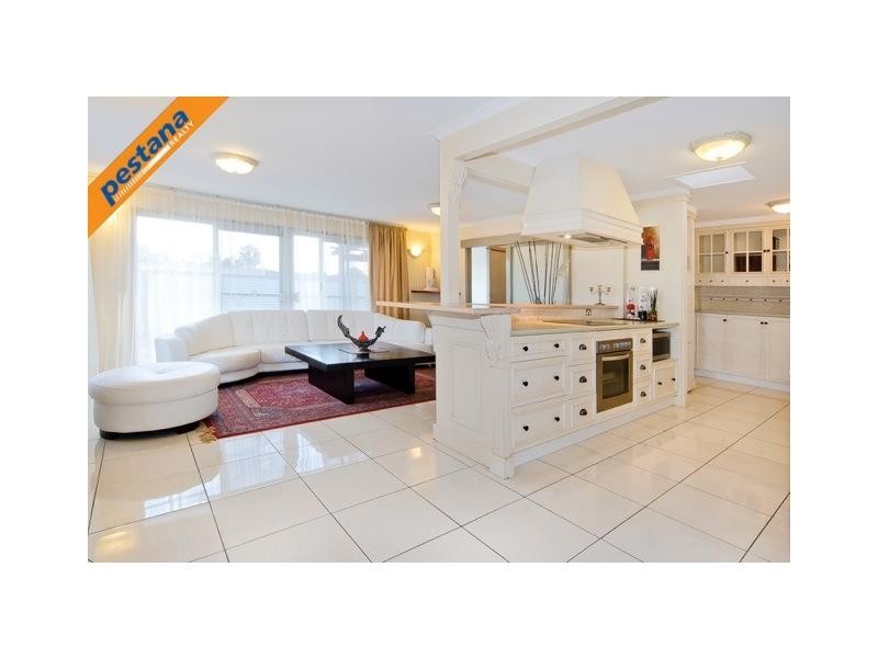 5 Oleander Street, Daisy Hill QLD 4127