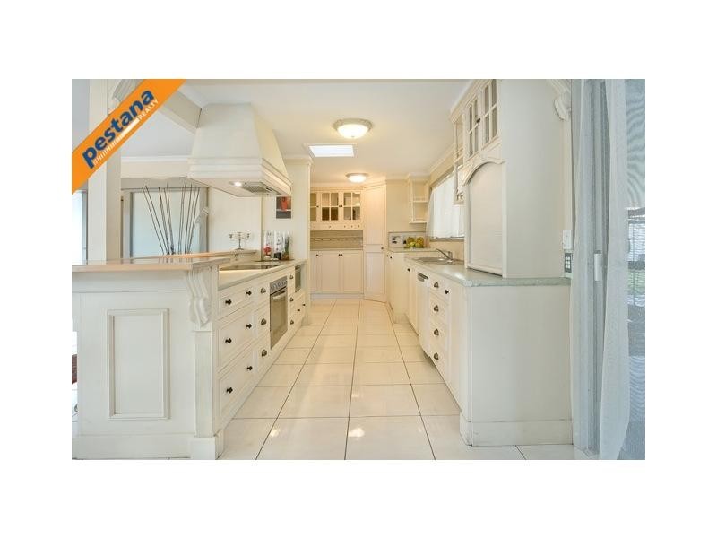 5 Oleander Street, Daisy Hill QLD 4127