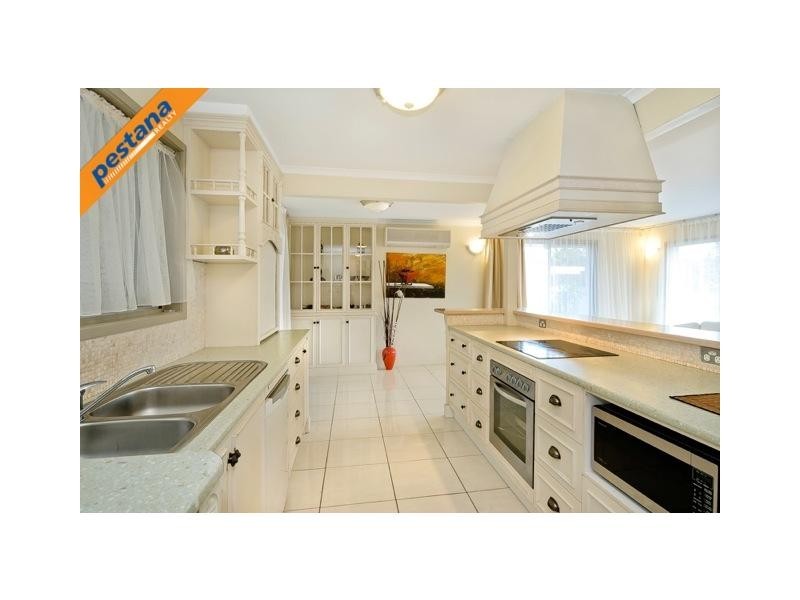 5 Oleander Street, Daisy Hill QLD 4127