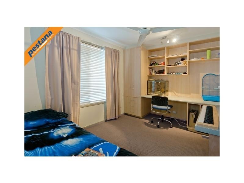 5 Oleander Street, Daisy Hill QLD 4127