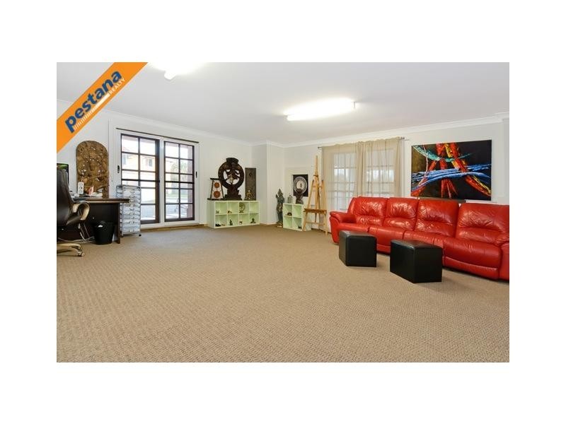 5 Oleander Street, Daisy Hill QLD 4127