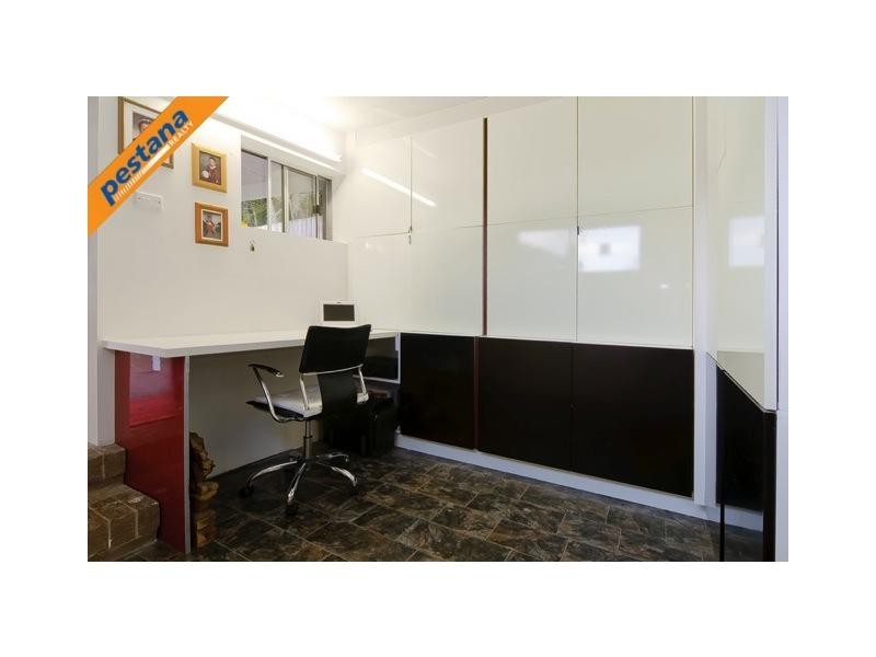 5 Oleander Street, Daisy Hill QLD 4127