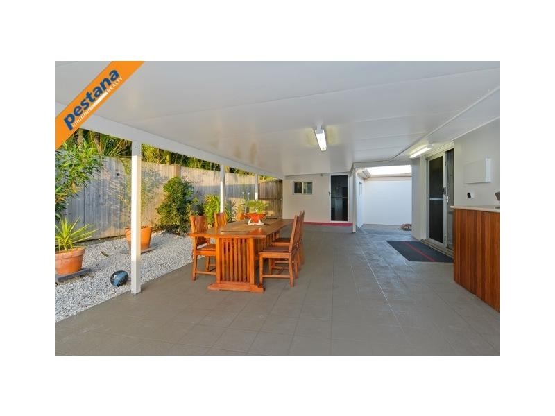 5 Oleander Street, Daisy Hill QLD 4127