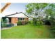 24 Jacaranda Avenue, Logan Central QLD 4114