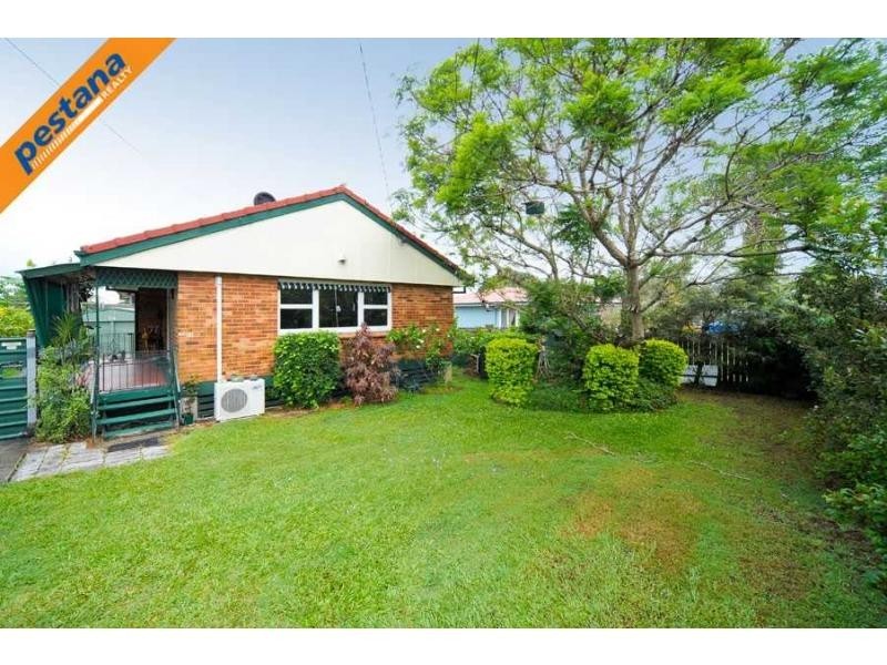 24 Jacaranda Avenue, Logan Central QLD 4114