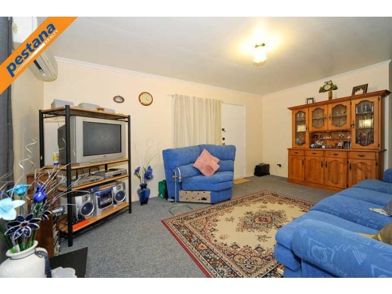 24 Jacaranda Avenue, Logan Central QLD 4114