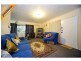24 Jacaranda Avenue, Logan Central QLD 4114