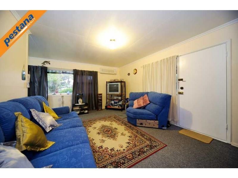 24 Jacaranda Avenue, Logan Central QLD 4114