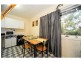 24 Jacaranda Avenue, Logan Central QLD 4114