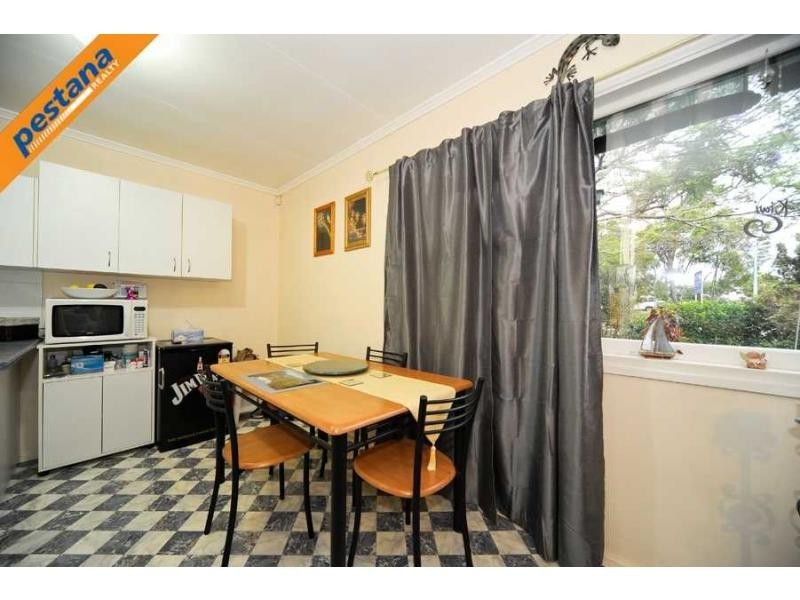 24 Jacaranda Avenue, Logan Central QLD 4114
