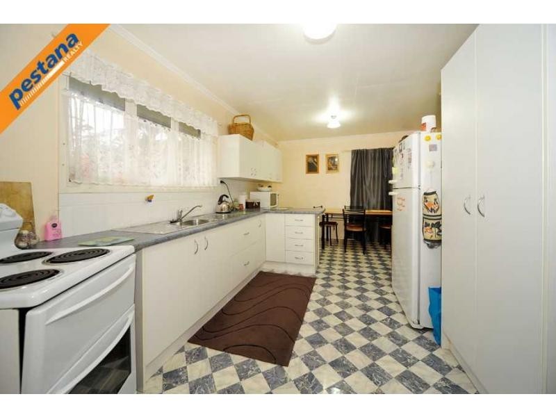 24 Jacaranda Avenue, Logan Central QLD 4114
