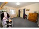24 Jacaranda Avenue, Logan Central QLD 4114