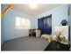 24 Jacaranda Avenue, Logan Central QLD 4114