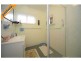 24 Jacaranda Avenue, Logan Central QLD 4114