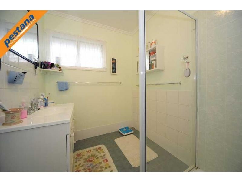 24 Jacaranda Avenue, Logan Central QLD 4114