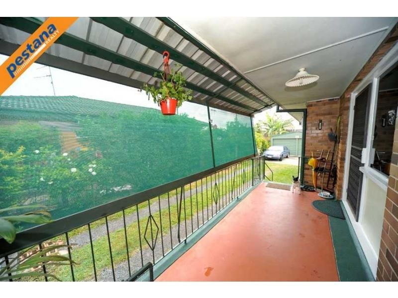 24 Jacaranda Avenue, Logan Central QLD 4114