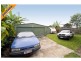 24 Jacaranda Avenue, Logan Central QLD 4114