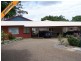 5,6,8/482 Kingston Road, Kingston QLD 4114