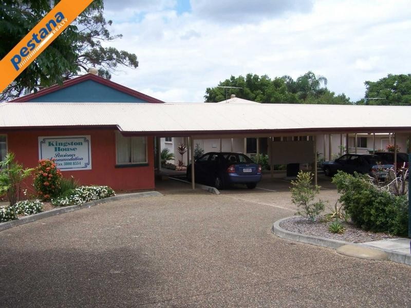 5,6,8/482 Kingston Road, Kingston QLD 4114