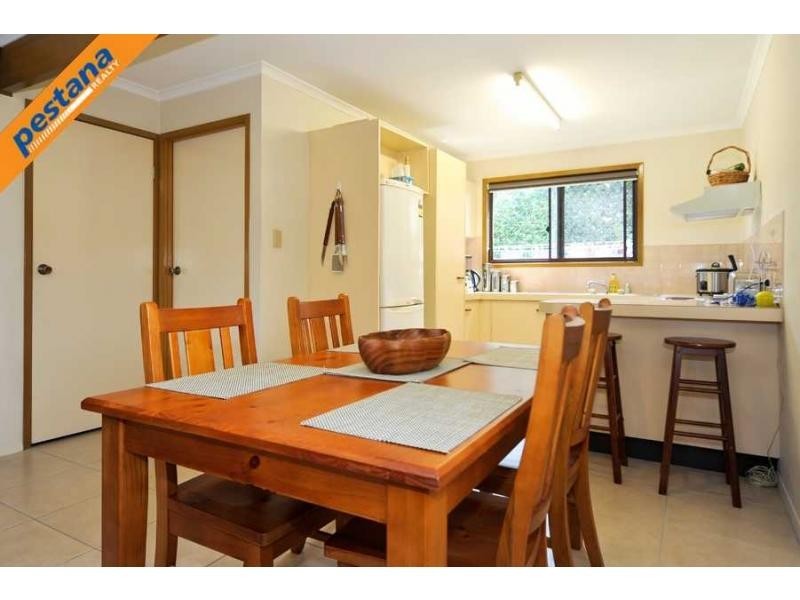 44/87 Springwood Road, Springwood QLD 4127