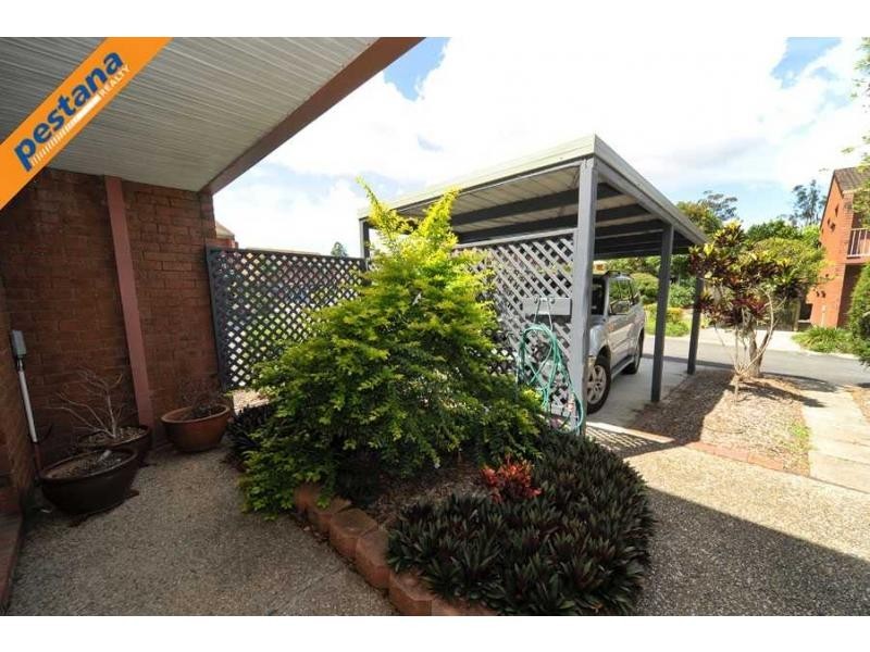 44/87 Springwood Road, Springwood QLD 4127